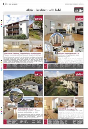 bergenstidende_husoghjem-20101015_000_00_00_028.pdf