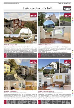 bergenstidende_husoghjem-20101015_000_00_00_029.pdf