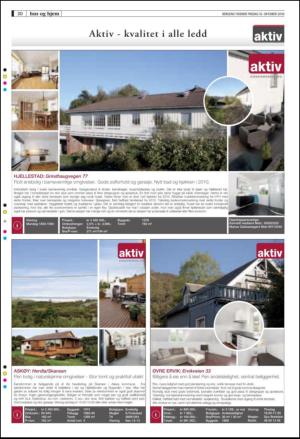 bergenstidende_husoghjem-20101015_000_00_00_030.pdf
