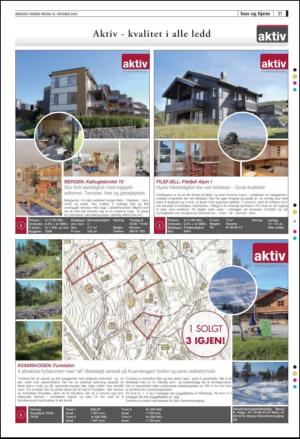 bergenstidende_husoghjem-20101015_000_00_00_031.pdf