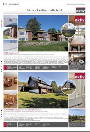 bergenstidende_husoghjem-20101015_000_00_00_032.pdf