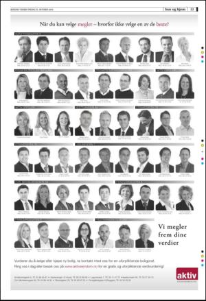 bergenstidende_husoghjem-20101015_000_00_00_033.pdf