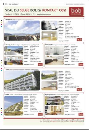 bergenstidende_husoghjem-20101015_000_00_00_034.pdf
