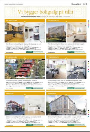 bergenstidende_husoghjem-20101015_000_00_00_035.pdf
