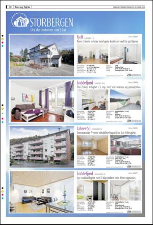 bergenstidende_husoghjem-20101015_000_00_00_036.pdf