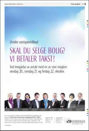 bergenstidende_husoghjem-20101015_000_00_00_037.pdf
