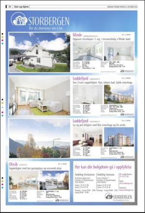 bergenstidende_husoghjem-20101015_000_00_00_038.pdf