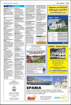 bergenstidende_husoghjem-20101015_000_00_00_039.pdf