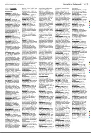 bergenstidende_husoghjem-20101015_000_00_00_041.pdf