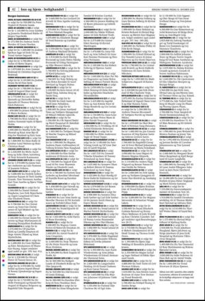bergenstidende_husoghjem-20101015_000_00_00_042.pdf