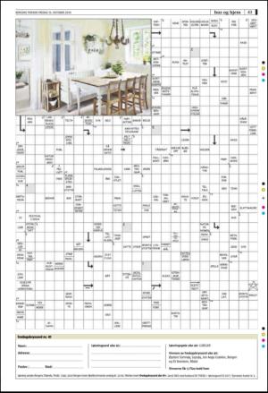 bergenstidende_husoghjem-20101015_000_00_00_043.pdf