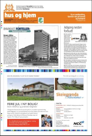 bergenstidende_husoghjem-20101015_000_00_00_044.pdf