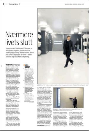 bergenstidende_husoghjem-20101029_000_00_00_002.pdf