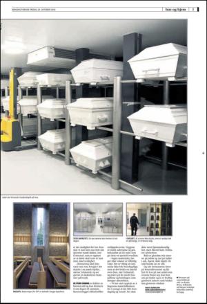 bergenstidende_husoghjem-20101029_000_00_00_003.pdf