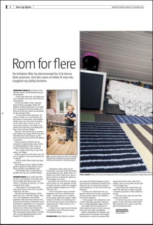 bergenstidende_husoghjem-20101029_000_00_00_004.pdf