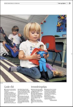 bergenstidende_husoghjem-20101029_000_00_00_005.pdf