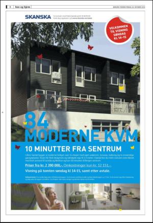 bergenstidende_husoghjem-20101029_000_00_00_006.pdf