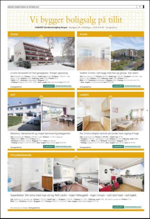 bergenstidende_husoghjem-20101029_000_00_00_007.pdf