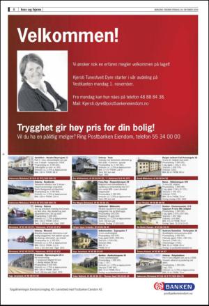 bergenstidende_husoghjem-20101029_000_00_00_008.pdf