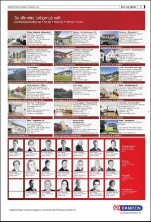 bergenstidende_husoghjem-20101029_000_00_00_009.pdf