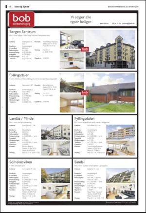 bergenstidende_husoghjem-20101029_000_00_00_010.pdf