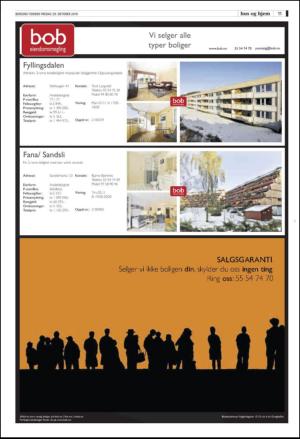bergenstidende_husoghjem-20101029_000_00_00_011.pdf