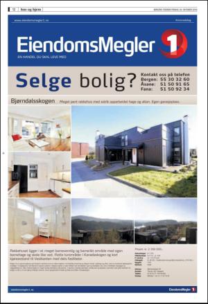 bergenstidende_husoghjem-20101029_000_00_00_012.pdf