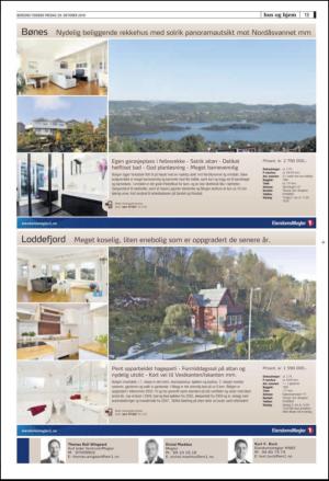 bergenstidende_husoghjem-20101029_000_00_00_013.pdf