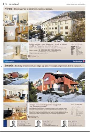 bergenstidende_husoghjem-20101029_000_00_00_014.pdf