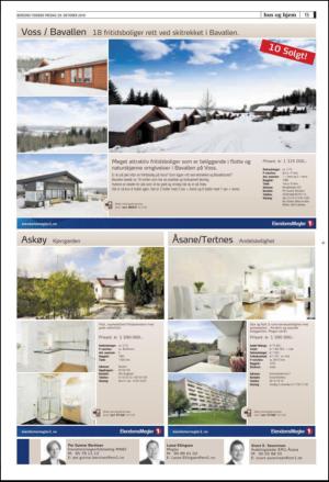 bergenstidende_husoghjem-20101029_000_00_00_015.pdf