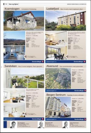 bergenstidende_husoghjem-20101029_000_00_00_016.pdf