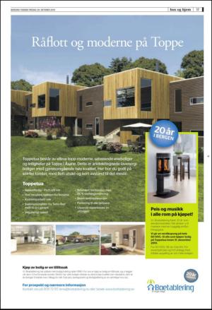bergenstidende_husoghjem-20101029_000_00_00_017.pdf