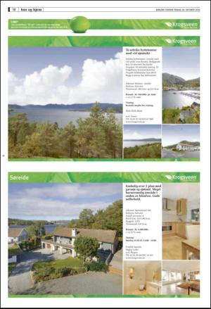 bergenstidende_husoghjem-20101029_000_00_00_018.pdf