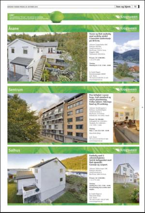 bergenstidende_husoghjem-20101029_000_00_00_019.pdf