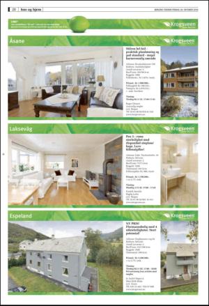 bergenstidende_husoghjem-20101029_000_00_00_020.pdf