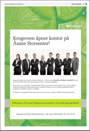 bergenstidende_husoghjem-20101029_000_00_00_021.pdf