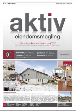 bergenstidende_husoghjem-20101029_000_00_00_022.pdf