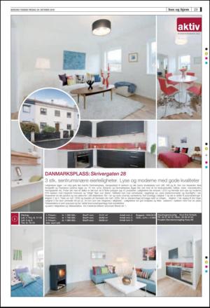 bergenstidende_husoghjem-20101029_000_00_00_023.pdf