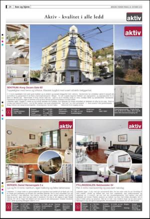 bergenstidende_husoghjem-20101029_000_00_00_024.pdf