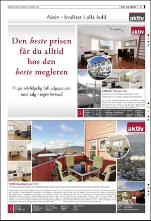 bergenstidende_husoghjem-20101029_000_00_00_025.pdf
