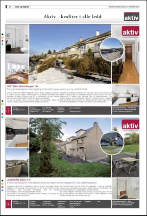 bergenstidende_husoghjem-20101029_000_00_00_026.pdf
