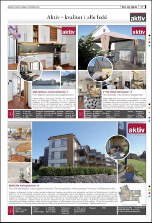 bergenstidende_husoghjem-20101029_000_00_00_027.pdf