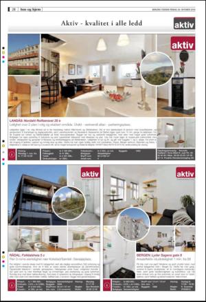 bergenstidende_husoghjem-20101029_000_00_00_028.pdf