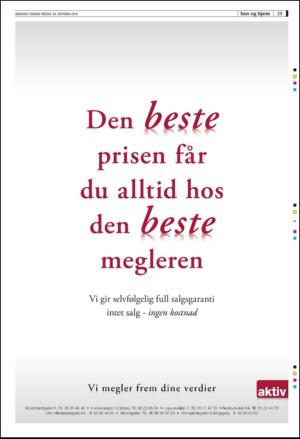 bergenstidende_husoghjem-20101029_000_00_00_029.pdf