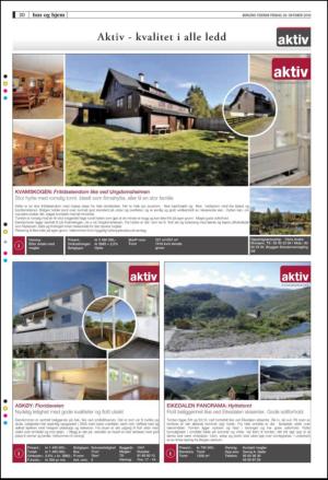 bergenstidende_husoghjem-20101029_000_00_00_030.pdf