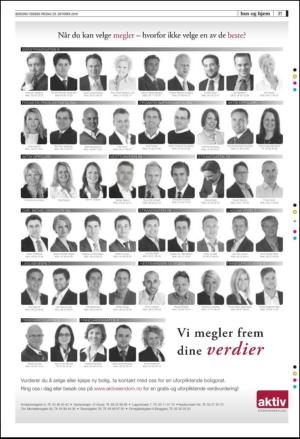 bergenstidende_husoghjem-20101029_000_00_00_031.pdf
