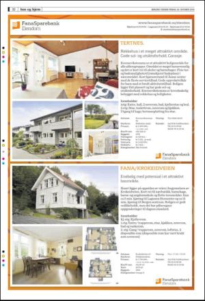 bergenstidende_husoghjem-20101029_000_00_00_032.pdf