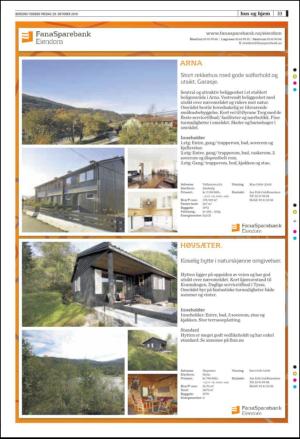 bergenstidende_husoghjem-20101029_000_00_00_033.pdf