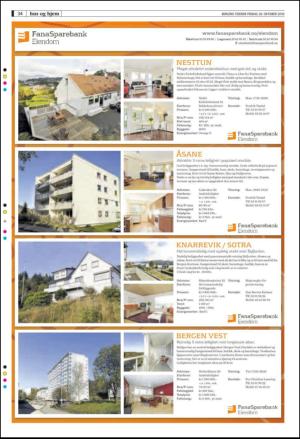 bergenstidende_husoghjem-20101029_000_00_00_034.pdf