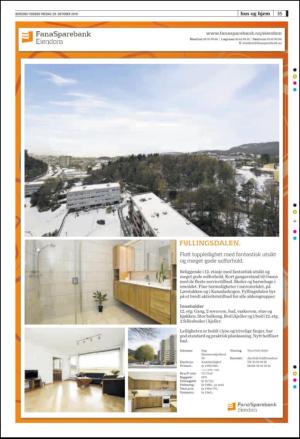 bergenstidende_husoghjem-20101029_000_00_00_035.pdf